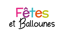 Fêtes et Ballounes