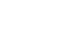 Fêtes et Ballounes